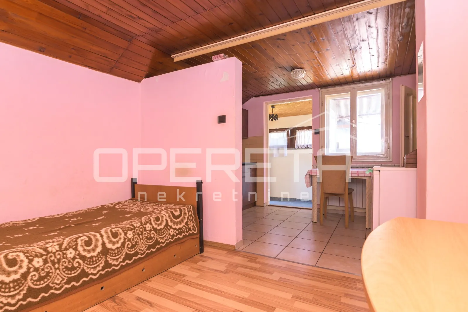 kuća, prodaja, trnava, 110 m2 - slika 10