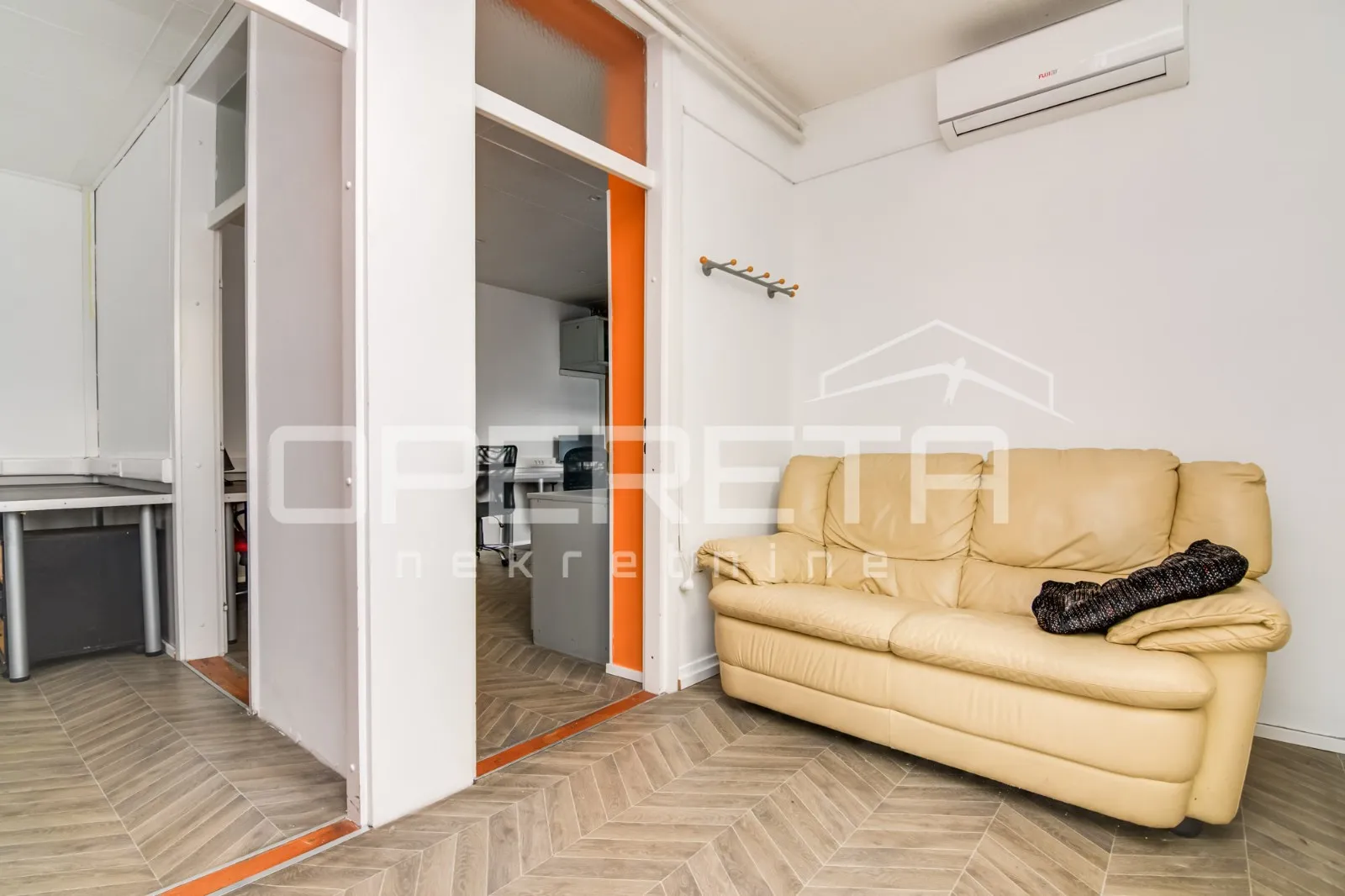 najam, ured, trnje, prudi, 421m2 - slika 16