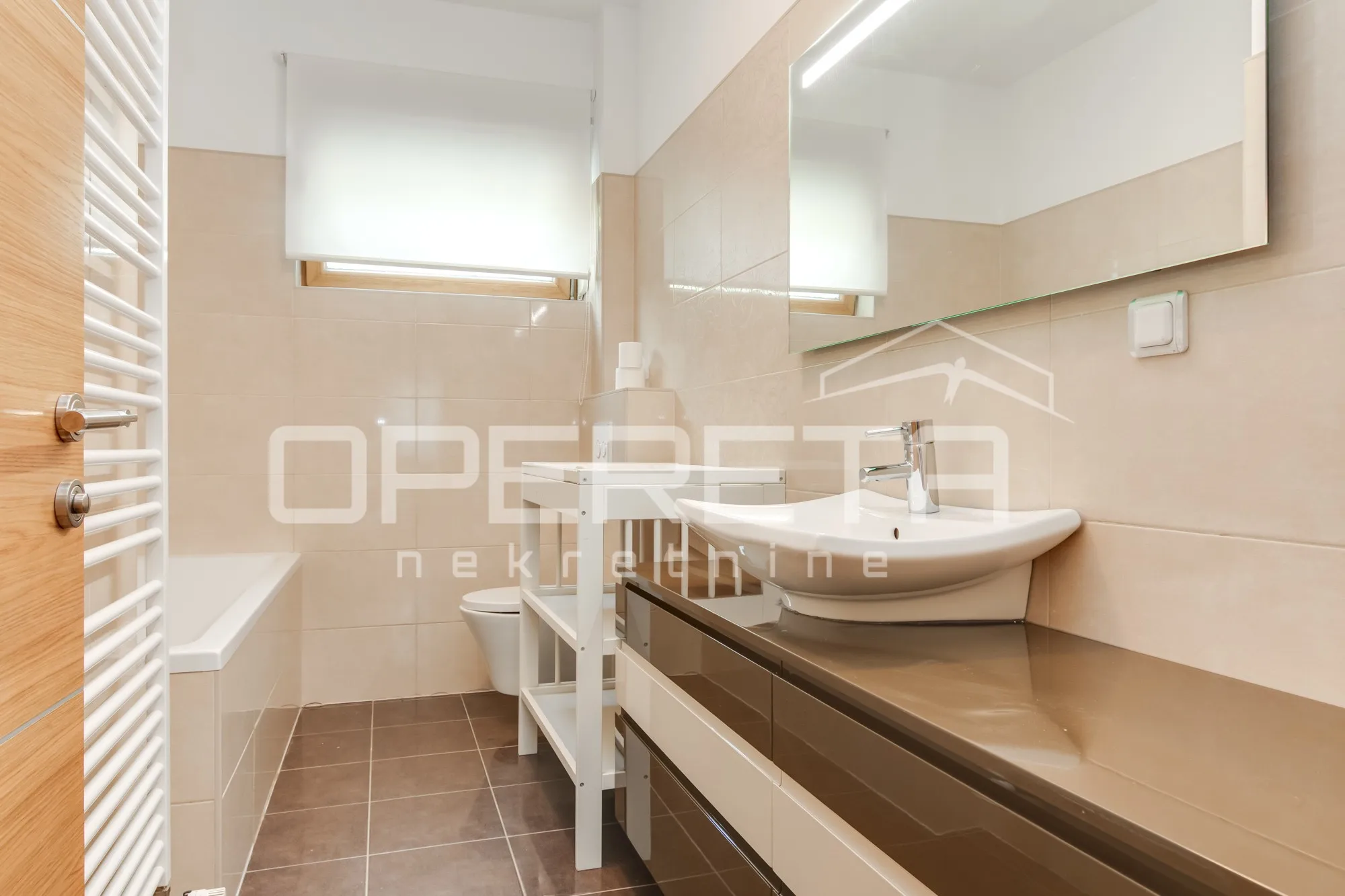 najam, stan, gračani, gračanska cesta, 4s, 110m2 - slika 18