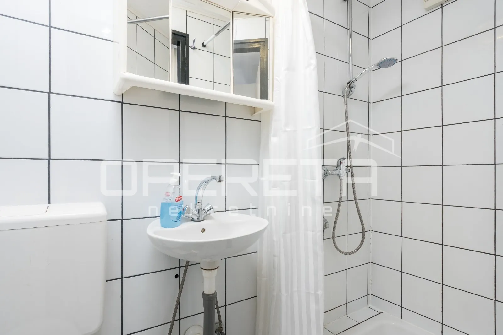 centar, turizam, 250.000,00 eur - slika 3