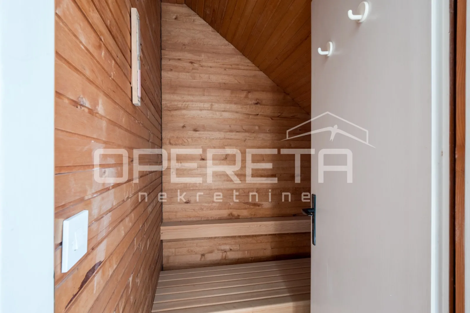 prodaja, stan, centar, gundulićeva, 3s, 145m2 - slika 15