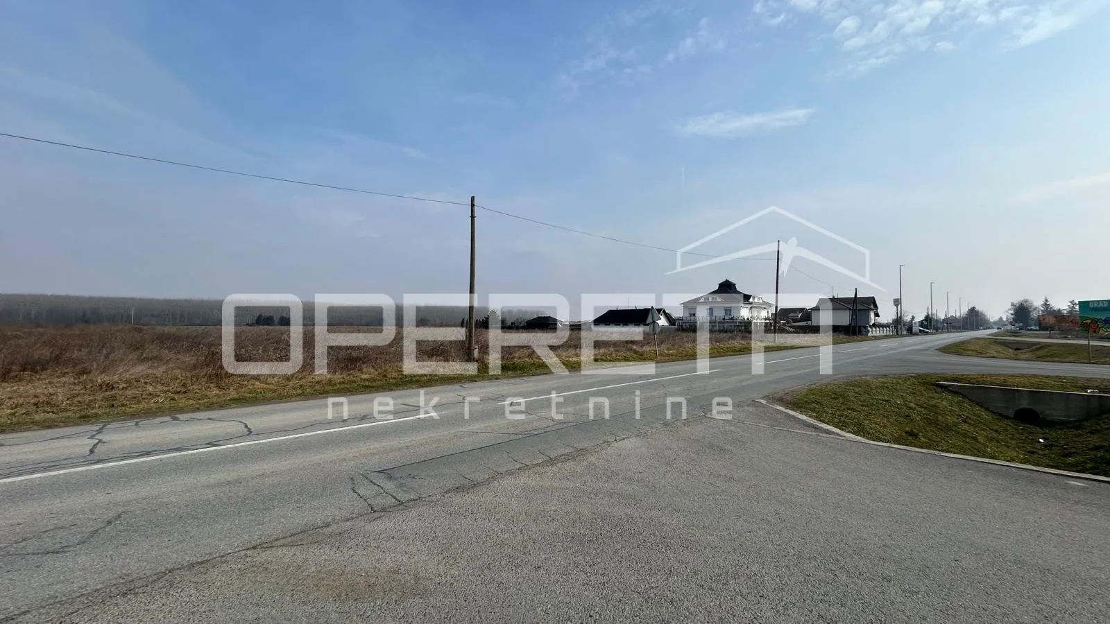 osječka ulica bb, josipovac, 5.971,00 m2, 656.808,00 eur - slika 2