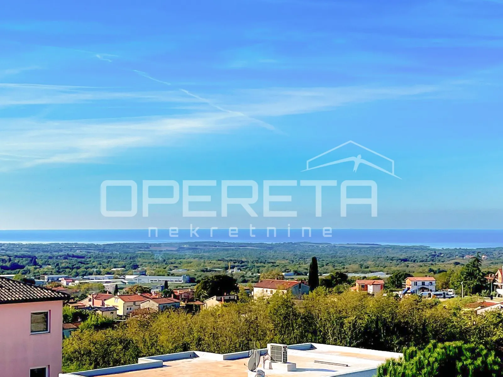 prodaja, kuća, poreč, kaštelir, dvojni objekt, 140m2 - slika 21