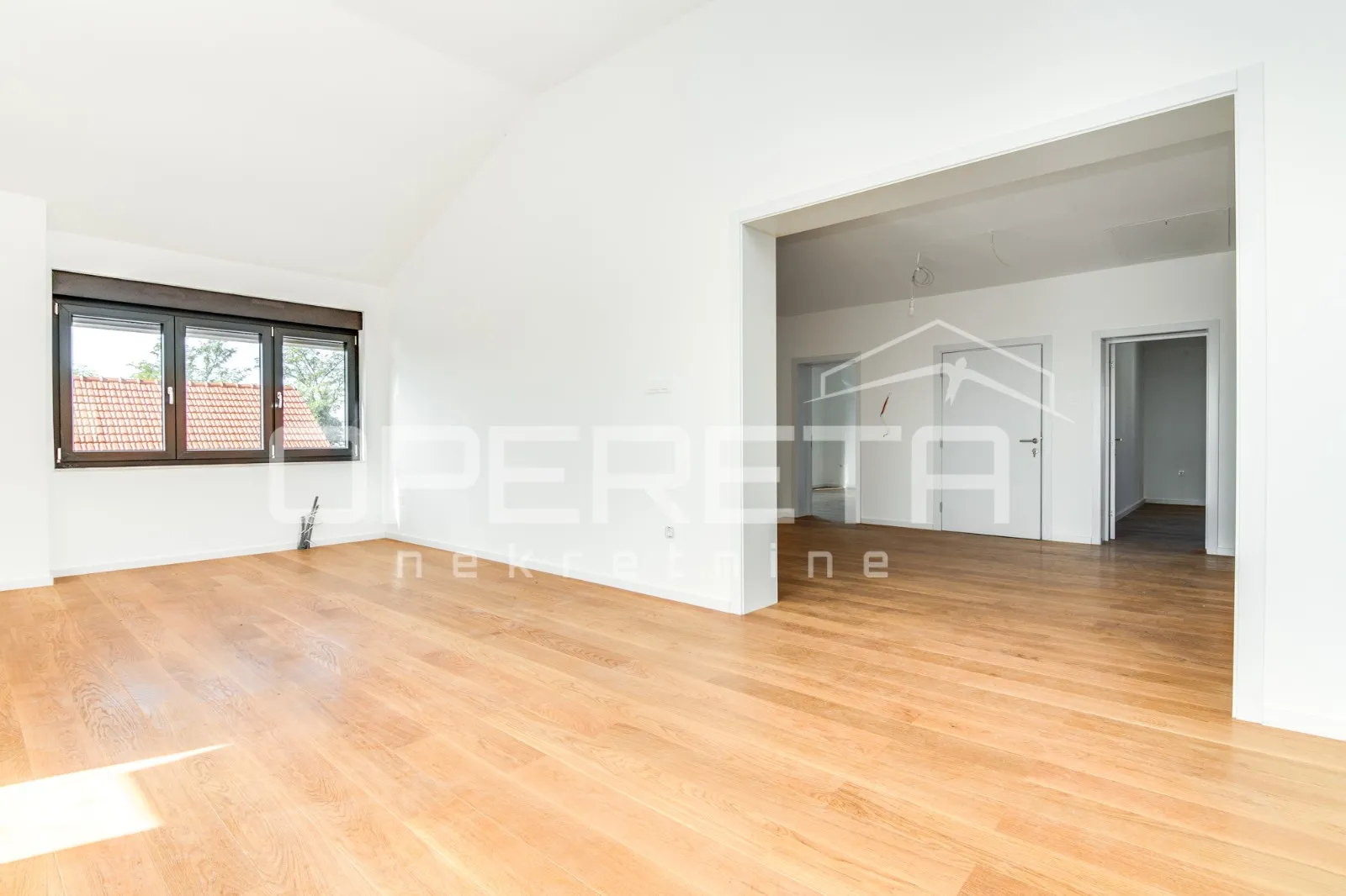 prodaja, stan, vrapče, perjavica , 4s, 132m2 - slika 3