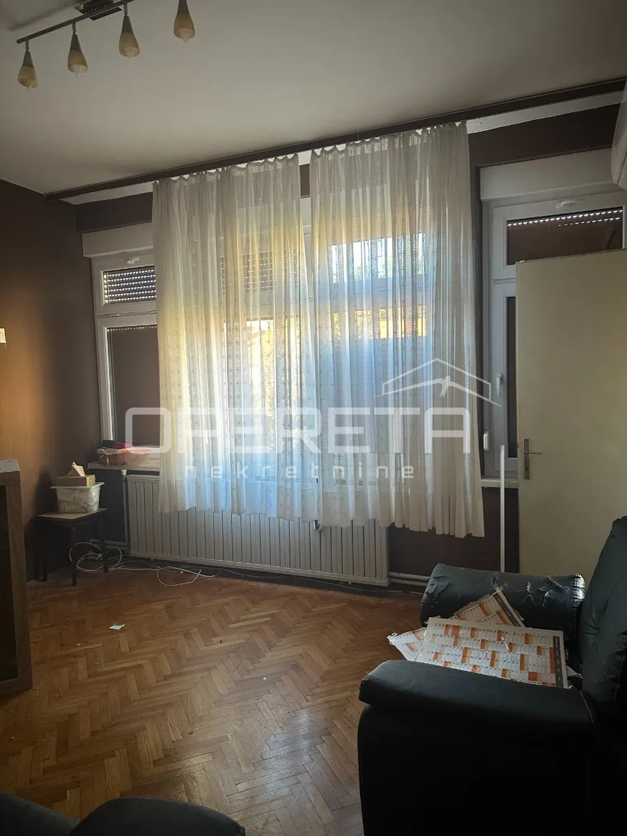 dvojni objekt, dvije kuće. prodaja, centar varaždin. - slika 17