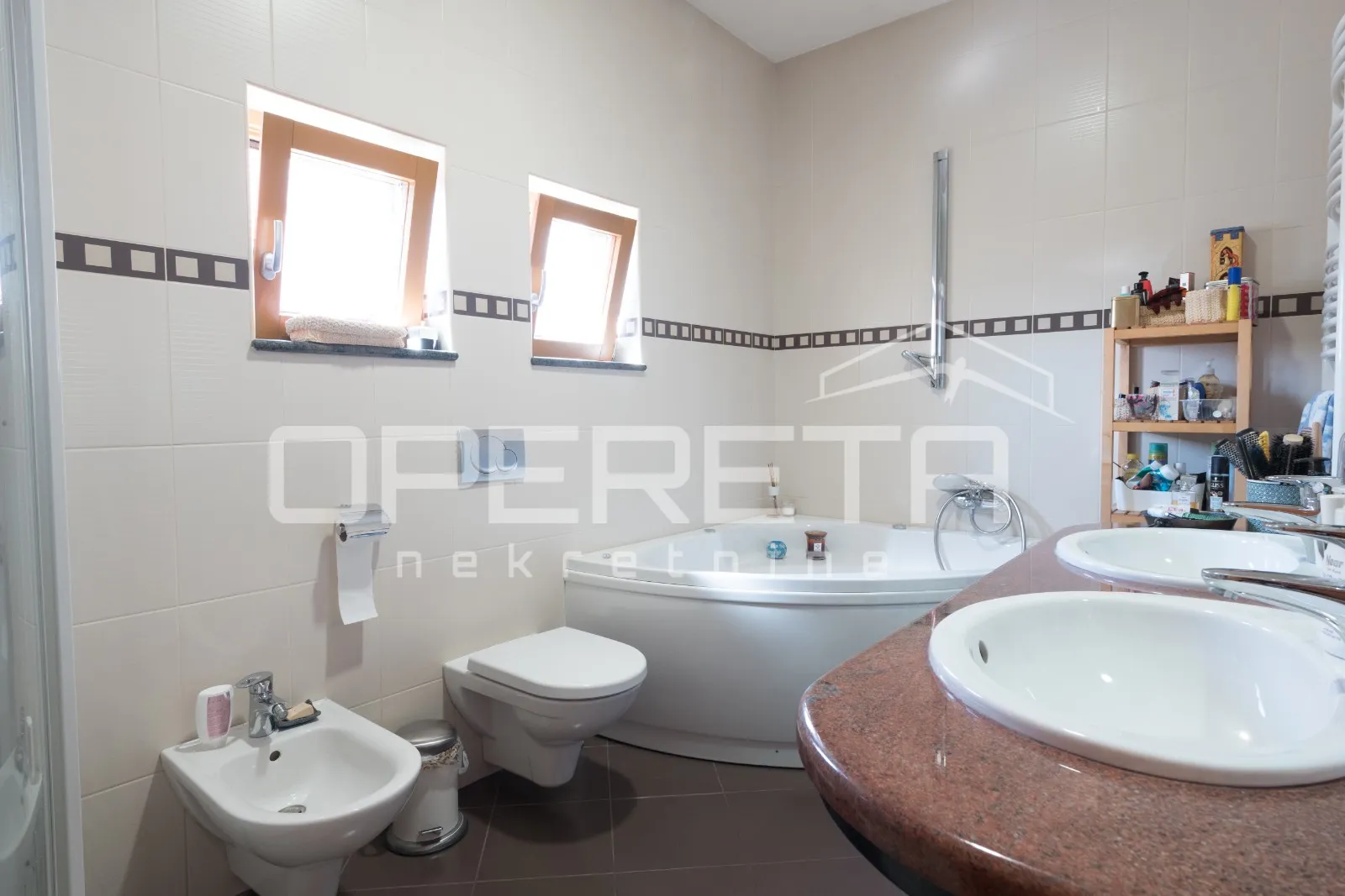najam, kuća, šestine, šestinski kraljevec, samostojeća, 500m2 - slika 16