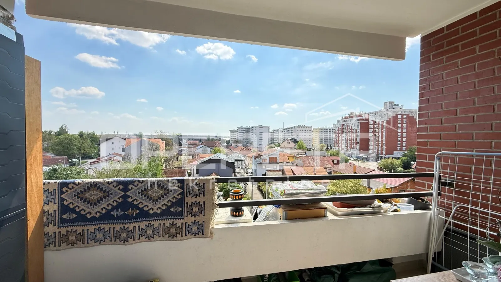 prodaja, stan, ferenščica, ferenščica i., 3s, 84m2 - slika 3