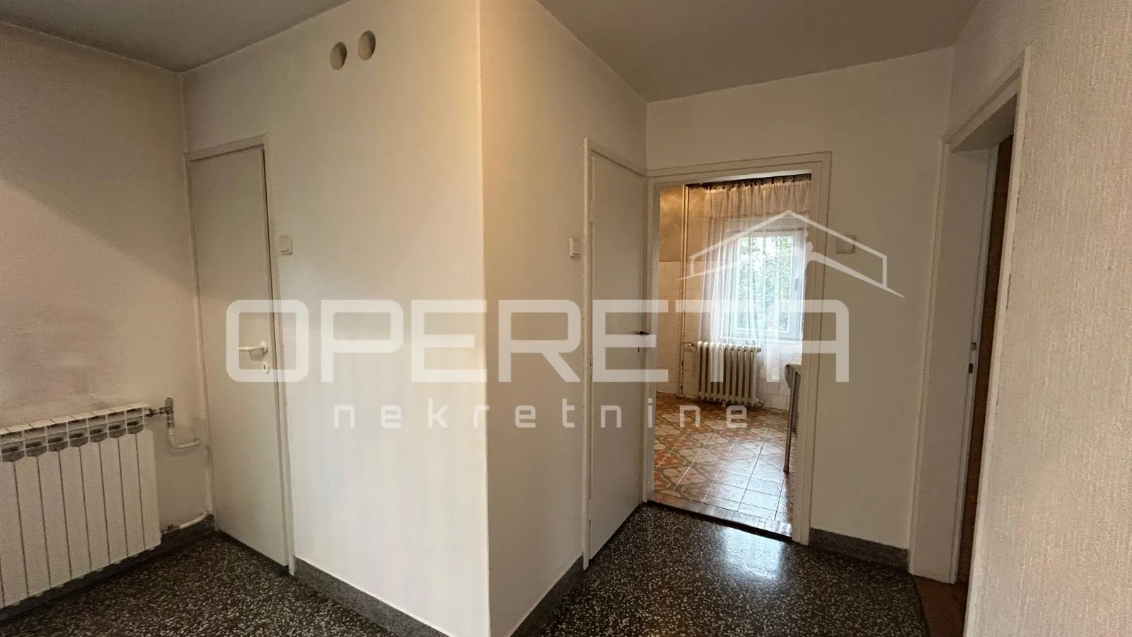 prodaja, kuća, retfala, ivana gundulića , dvojni objekt, 175m2 - slika 5