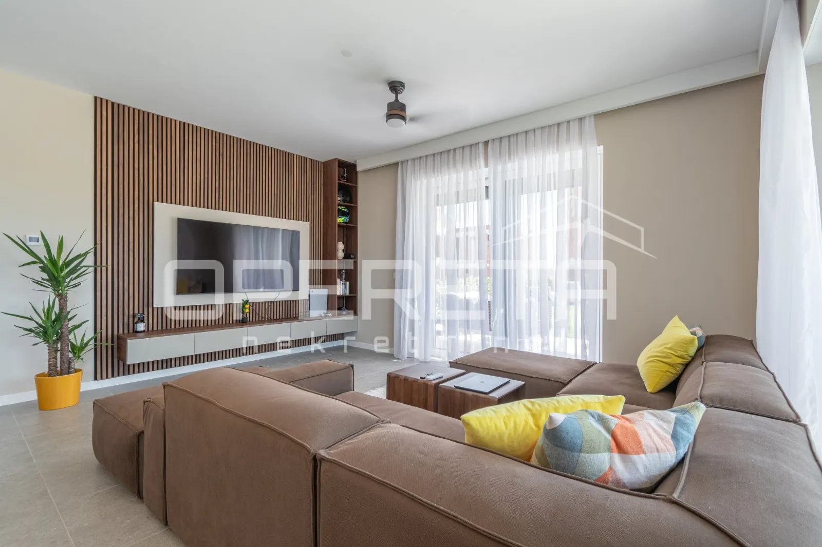 prodaja, stan, poreč, tar, 4s, 125m2 - slika 5