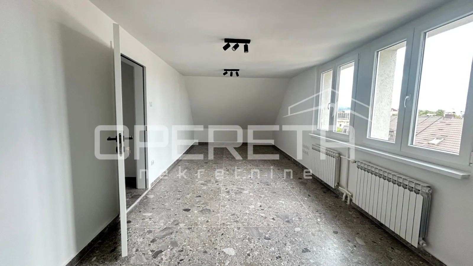 najam, ured, sesvete, varaždinska, 144m2 - slika 2