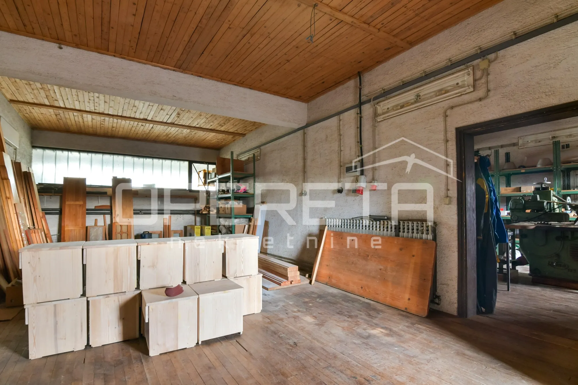 žužići, zgrada, 560.000,00 eur - slika 20