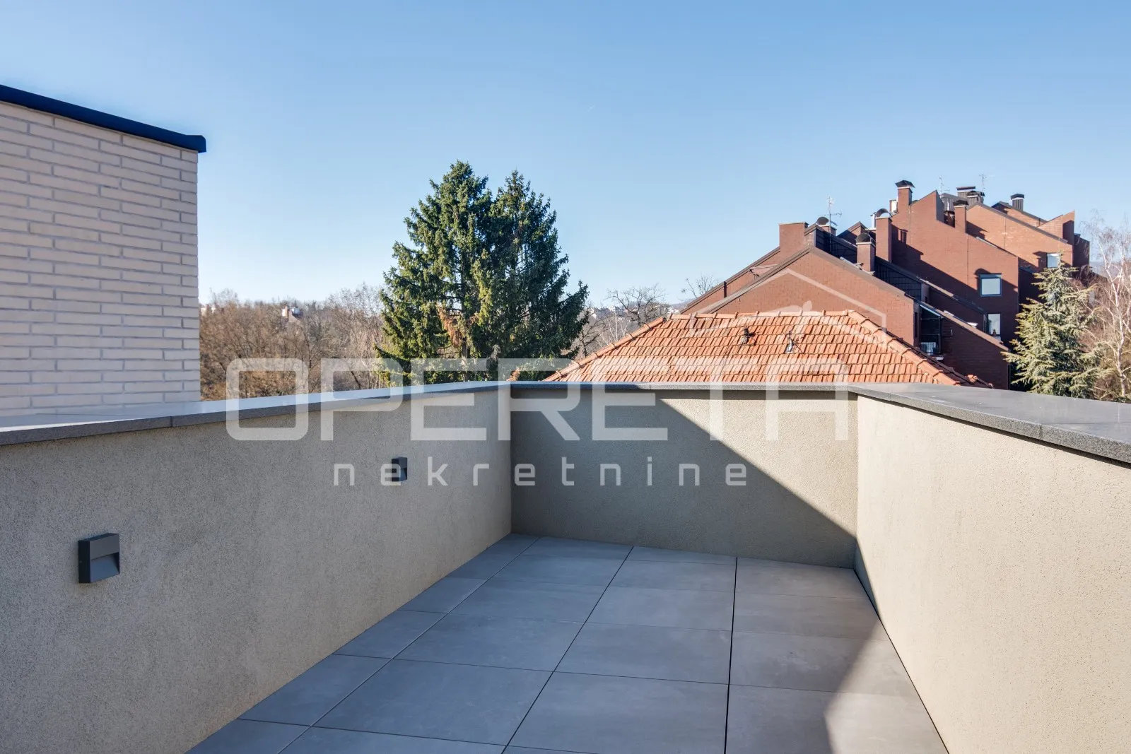 najam, stan, črnomerec, zatišje, 4s, 103m2 - slika 20