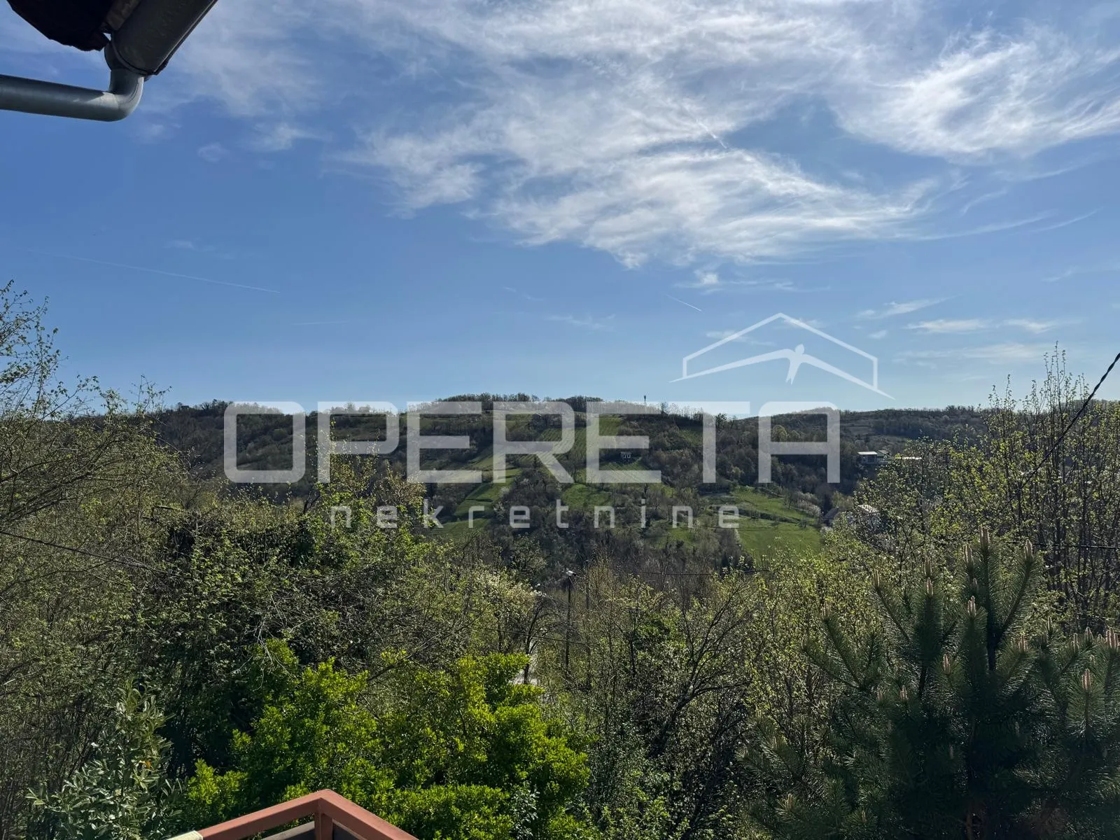 prodaja, kuća, gornja dubrava, čučerje. - slika 6