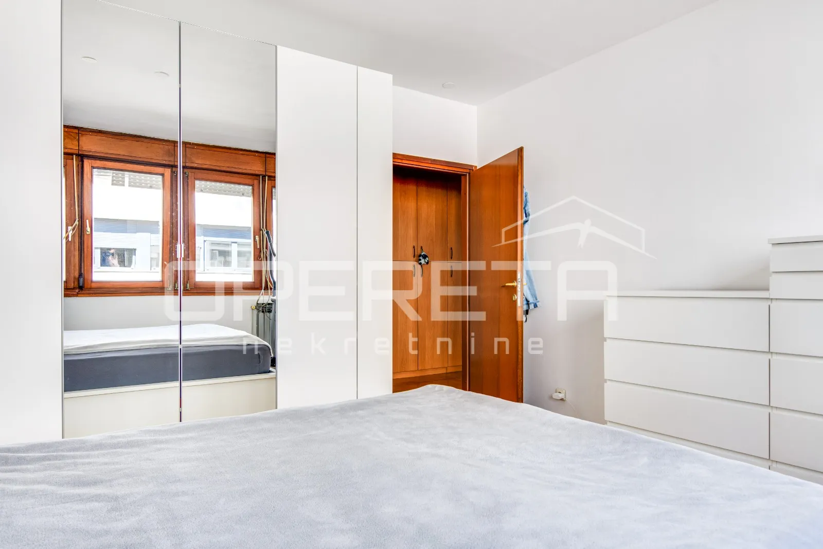 prodaja prekrasnog obiteljskog 4-sobnog stana površine 109 m2 uz park maksimir - slika 14