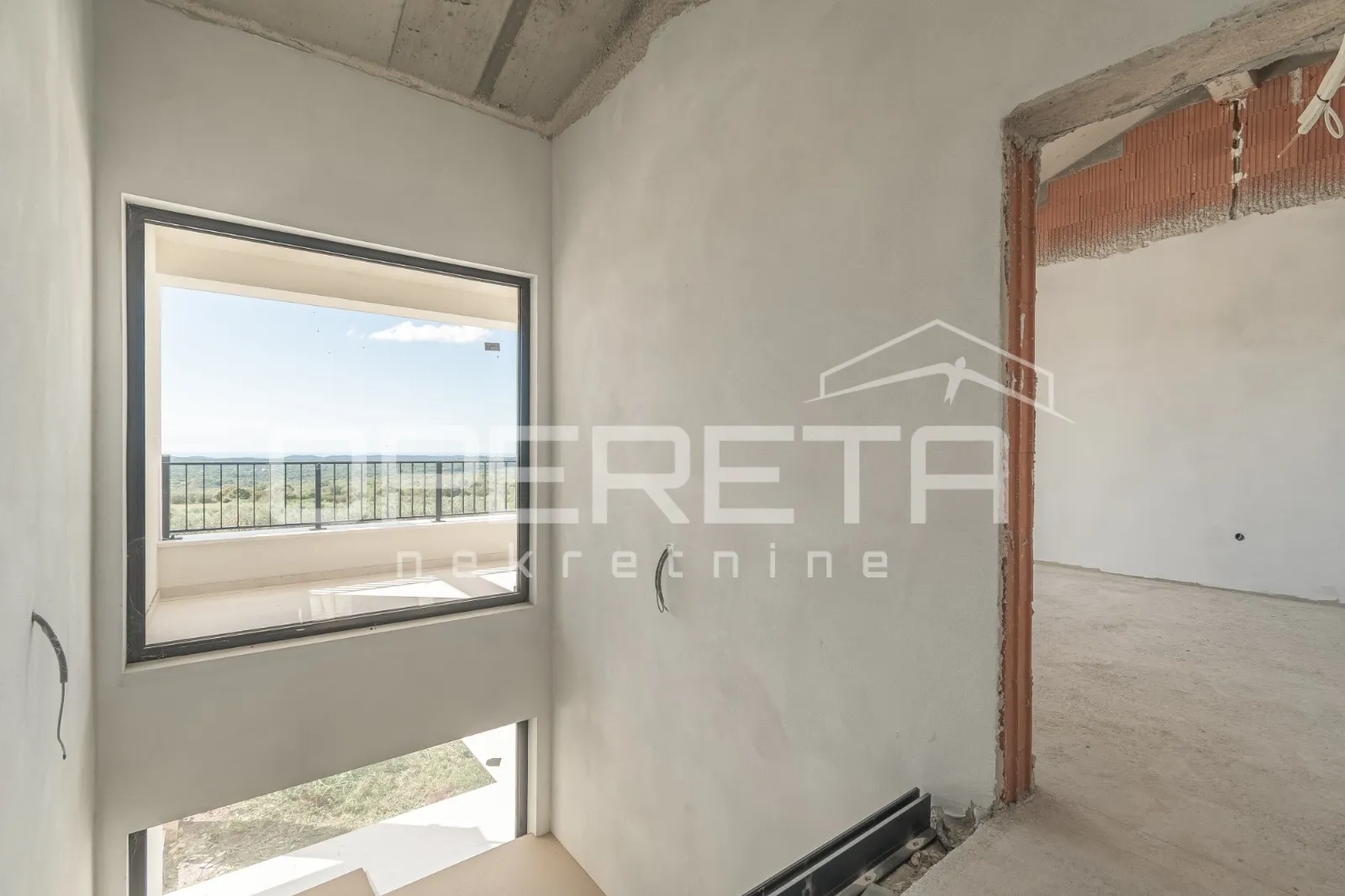 prodaja, kuća, sveti lovreč, lovreč, samostojeća, 254m2 - slika 13