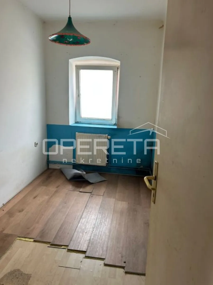 kuća u mačkovcu - slika 3