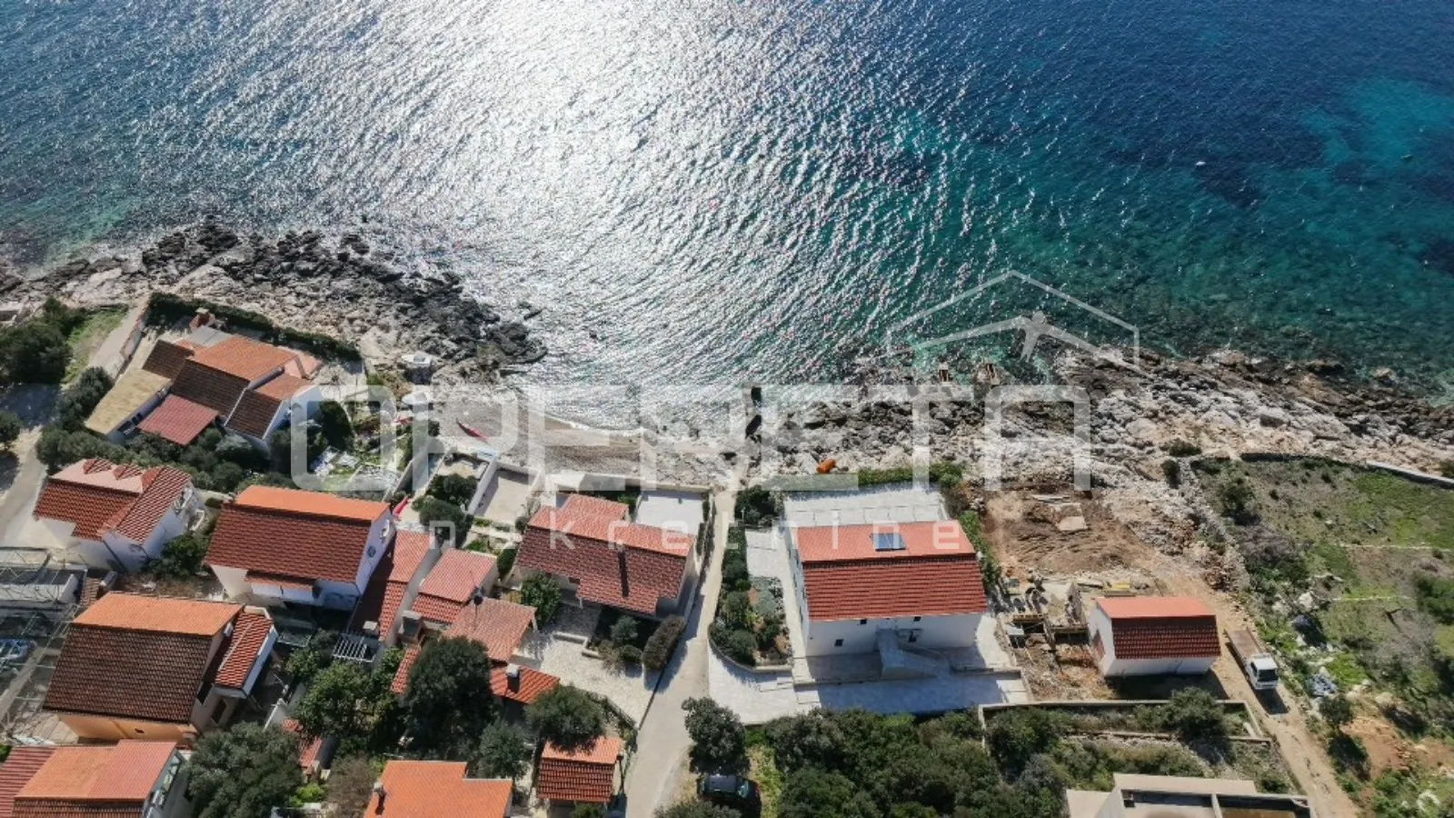prodaja, jedinstvena 4bdr 4bthr villa na plaži, s 1.000m2 zemljišta - slika 7