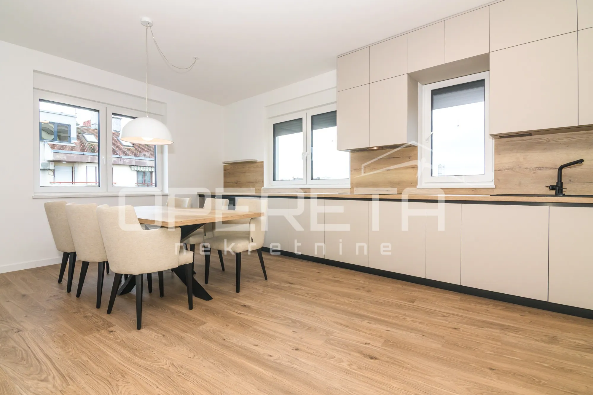 najam, stan, trešnjevka, ozaljska, 4s, 110m2 - slika 5