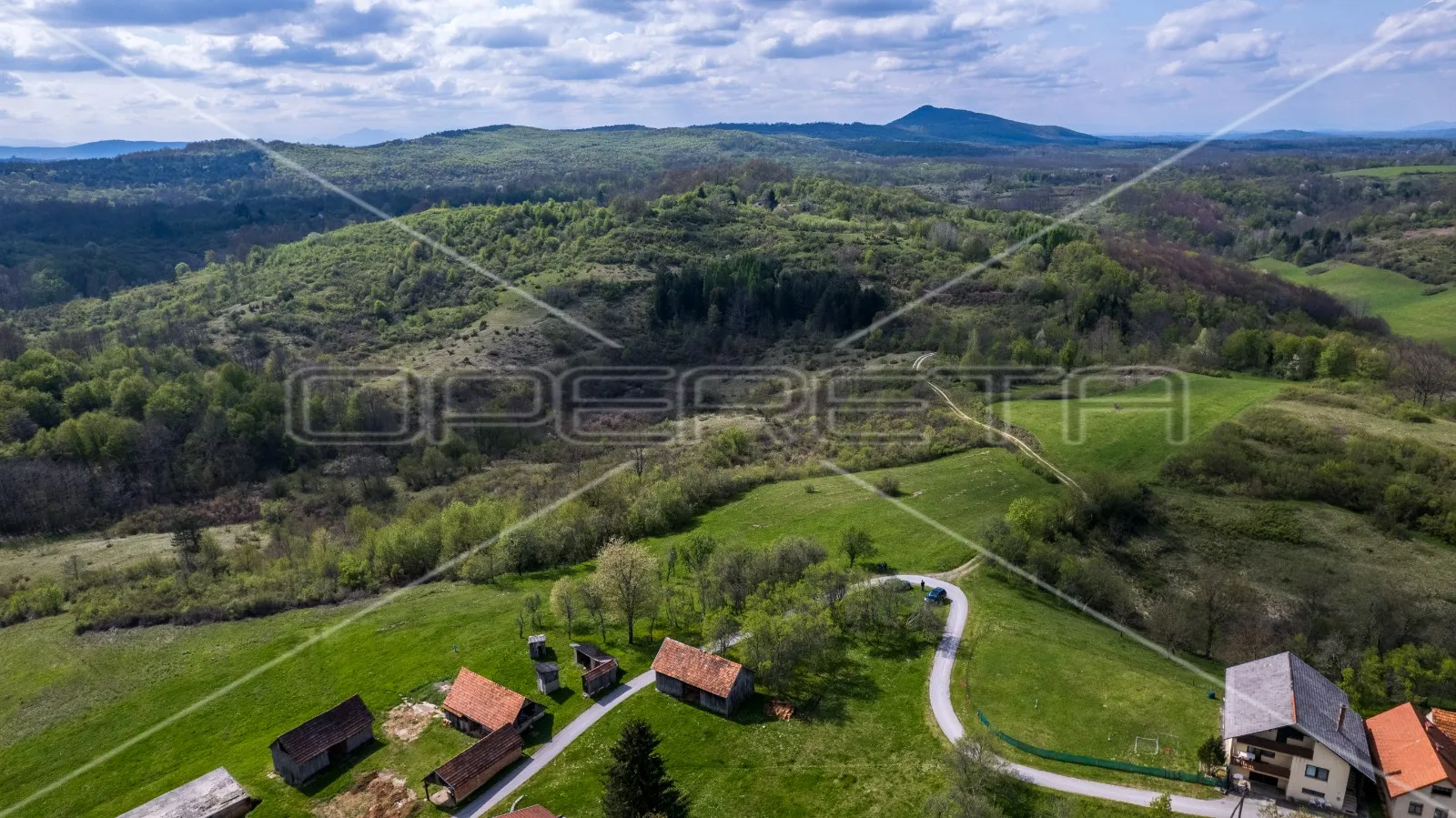 mrkići-brebornica, krnjak, 299.448,00 m2, 1.800.000,00 eur - slika 3