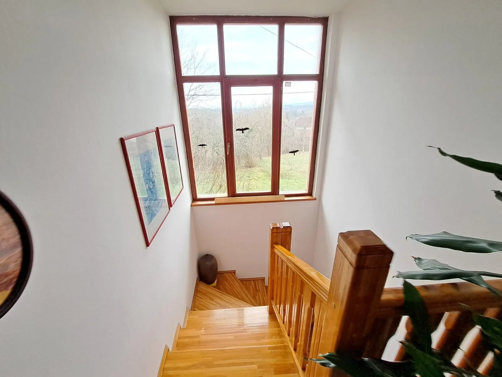 prodaja, kuća, baići, vukova gorica, samostojeća, 190m2 - slika 5