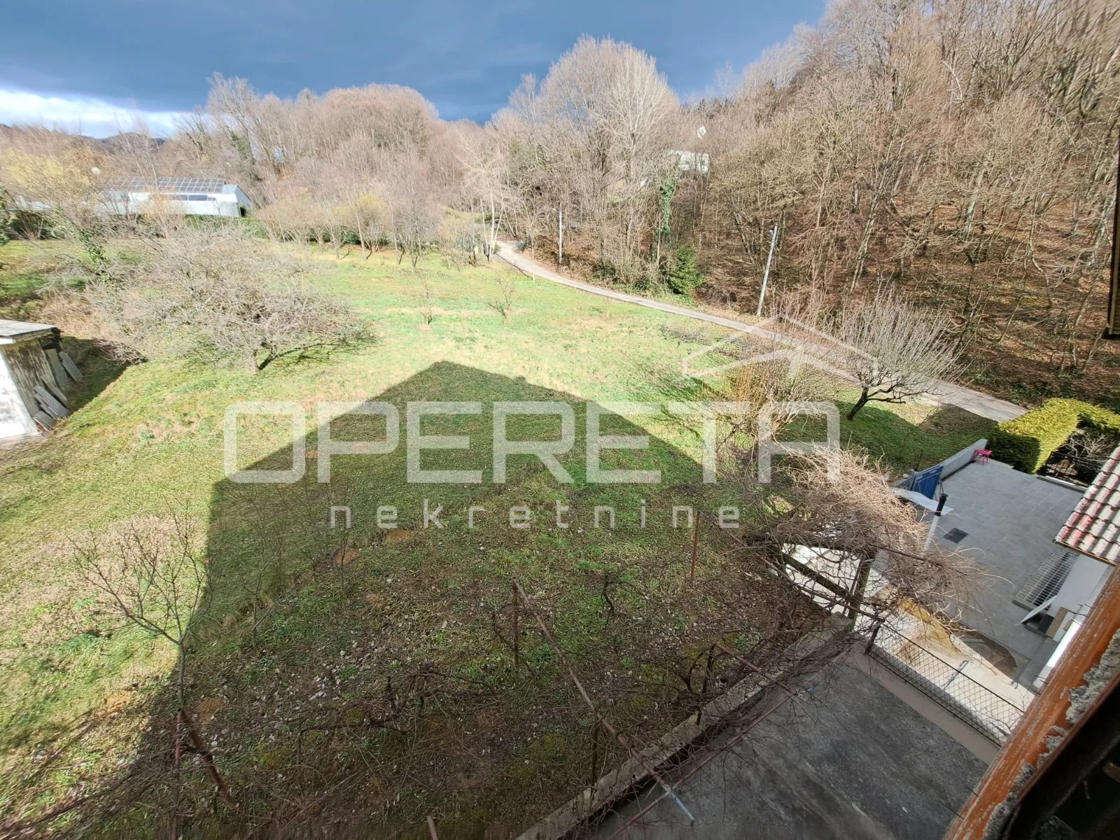 dedići, šestine, 1.373,00 m2, 480.550,00 eur - slika 3