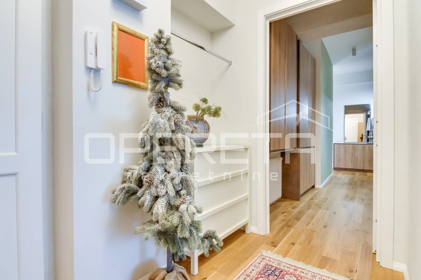 prodaja, stan, centar, vrhovec/nad lipom, 5s, 190m2 - slika 20