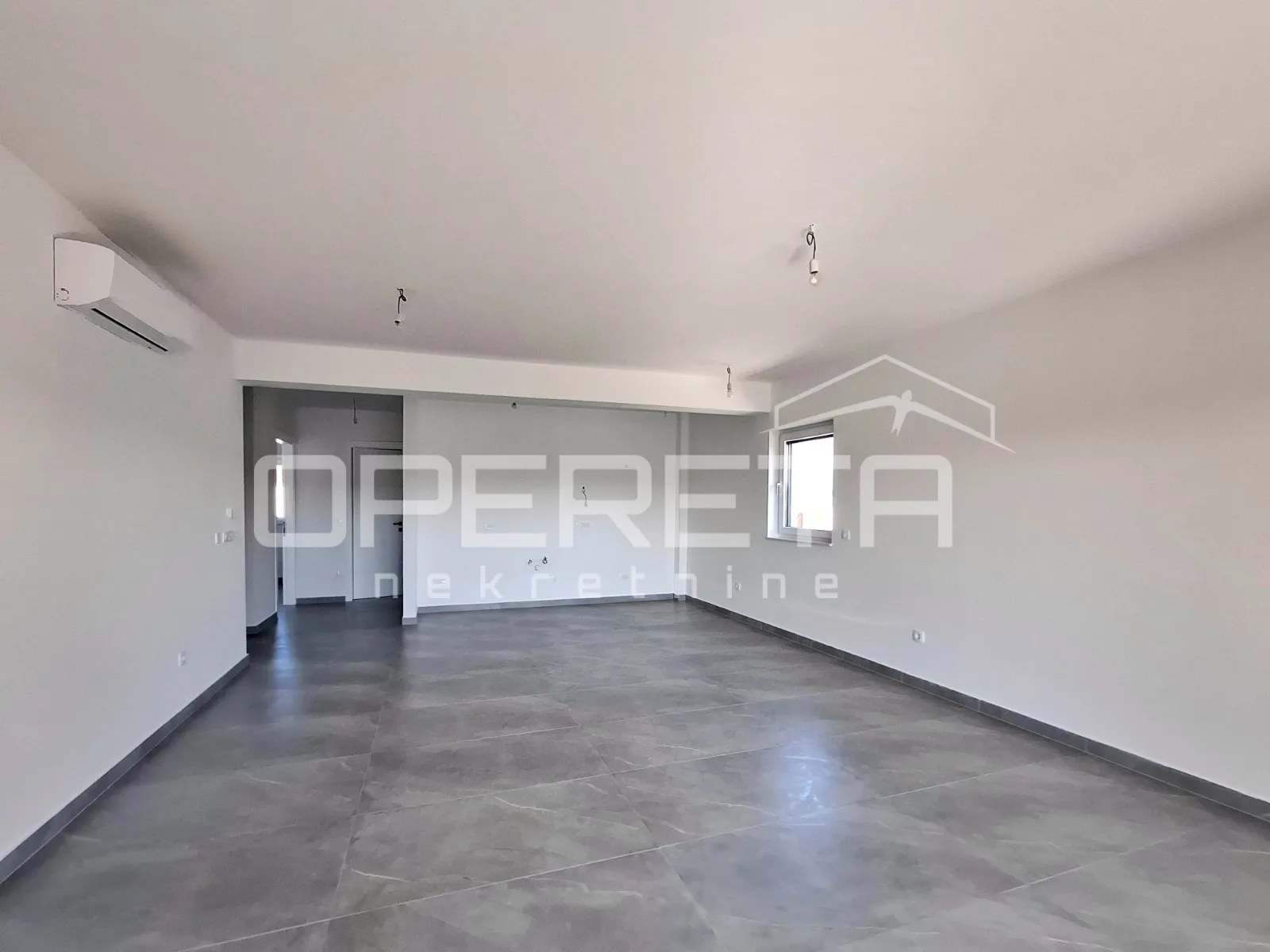 privlaka/zadar - luksuzni projekt 70m od mora, stan a102 - slika 23