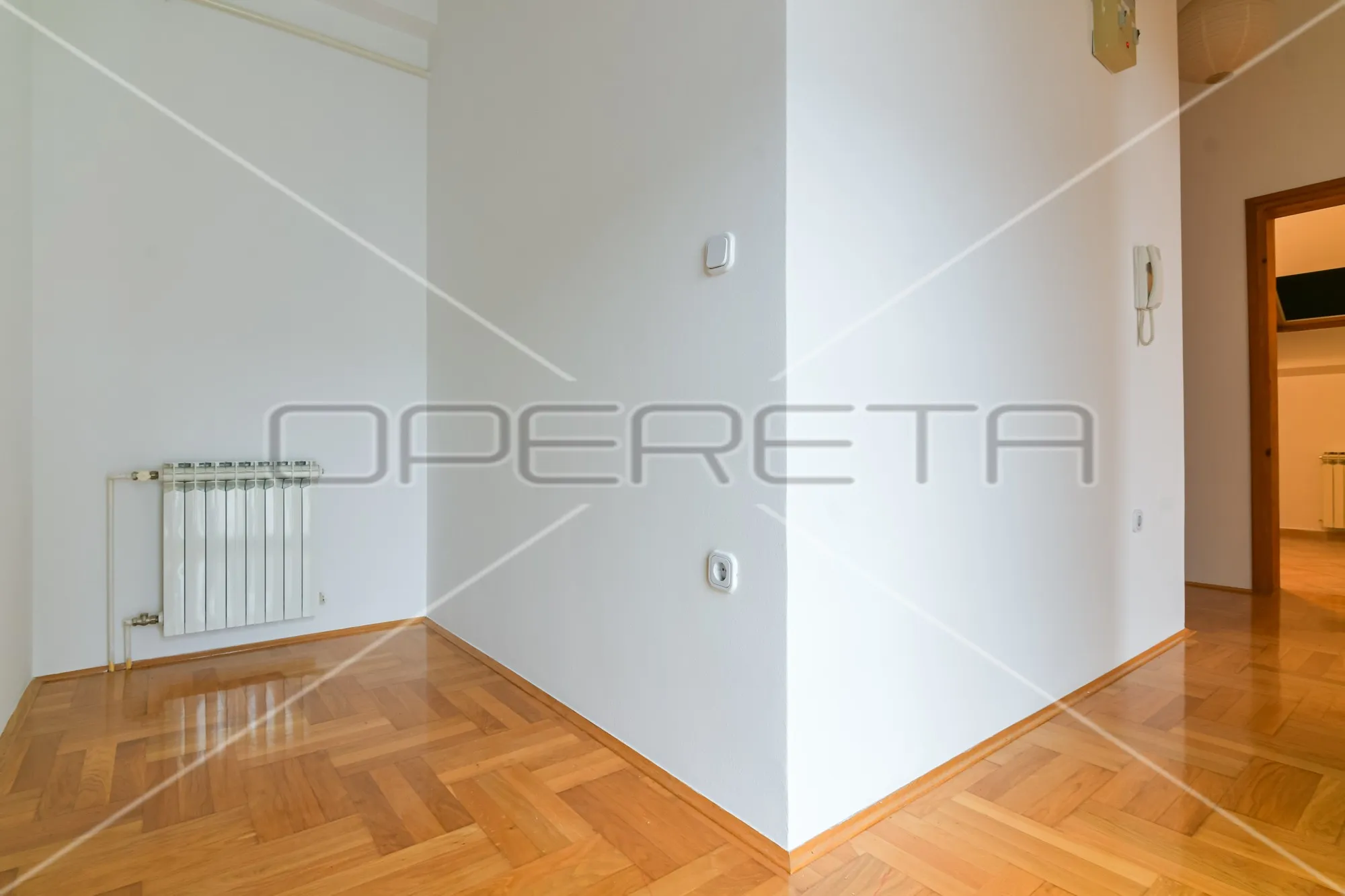 najam, ured, malešnica, a.t. mimare, 110m2 - slika 3