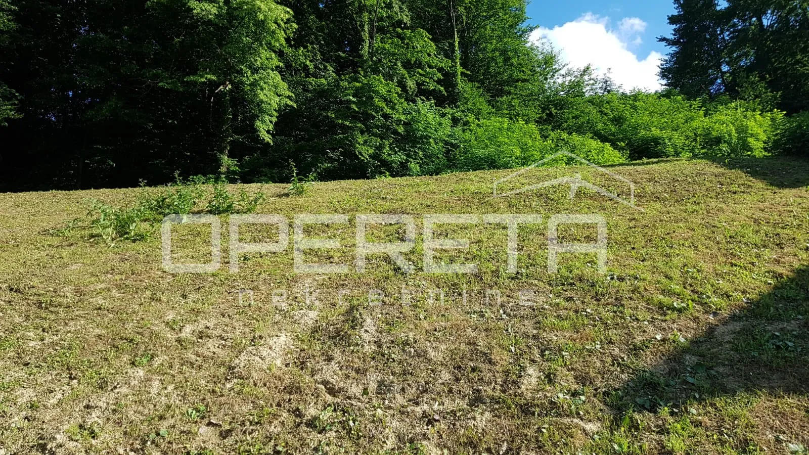 klokovec , krapinske toplice, 640,00 m2, 19.500,00 eur - slika 3