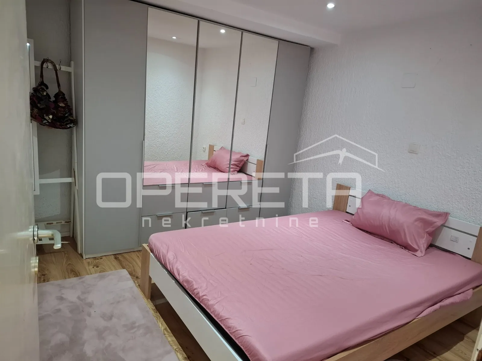 Prodaja, Kuća, Malinska, Sabljići , Dvojni objekt, 291m2