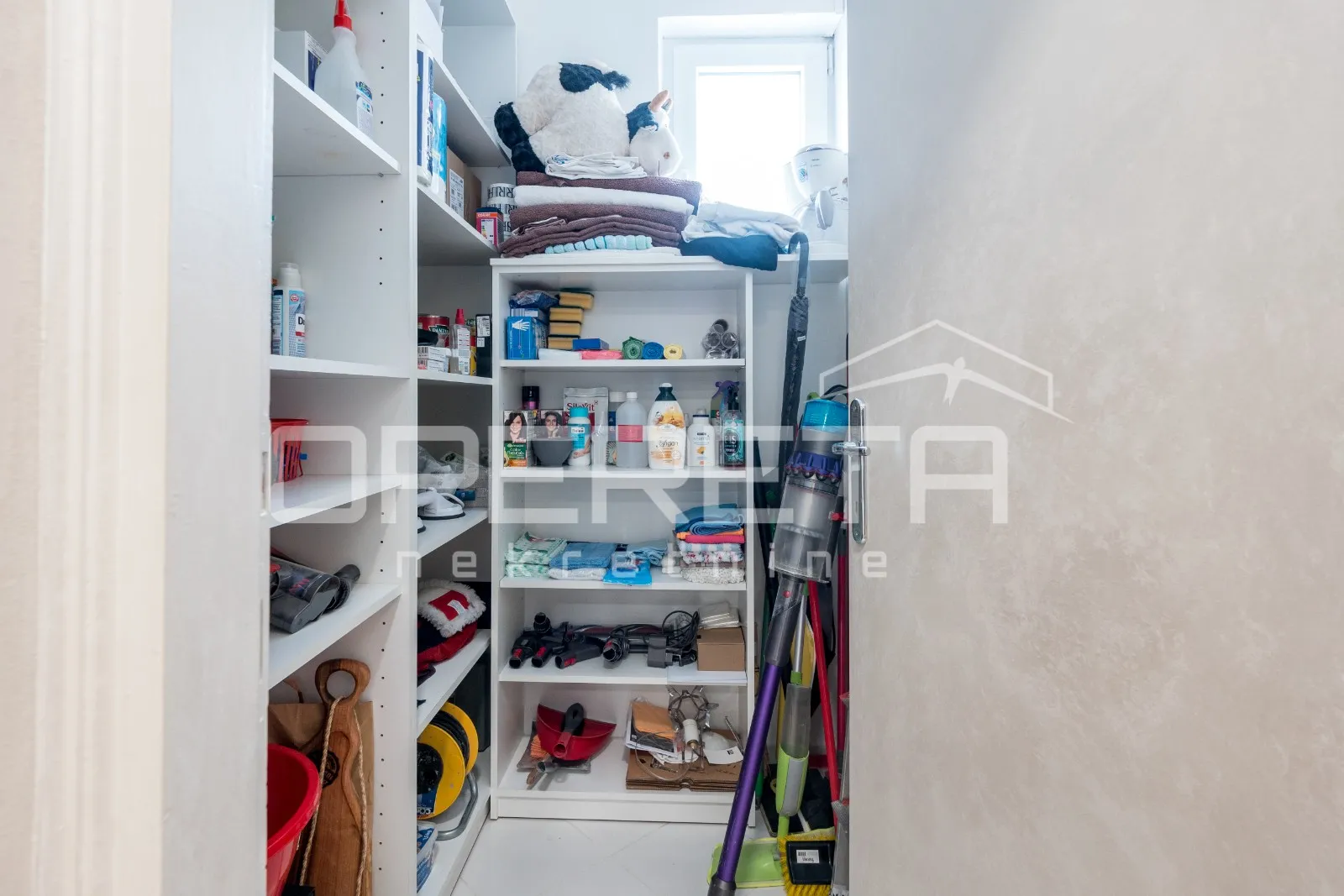 prodaja, stan, zapadni kolodvor, vrhovec, 5s, 193m2 - slika 14