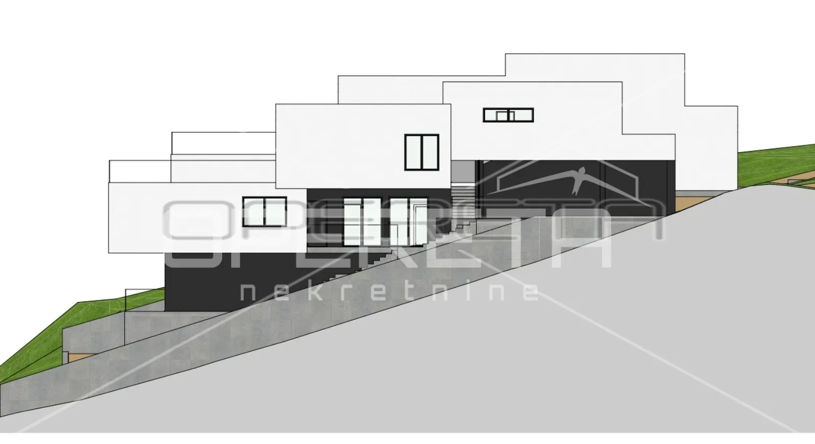 prodaja, stan, remete, remete, 4s, 143m2 - slika 6