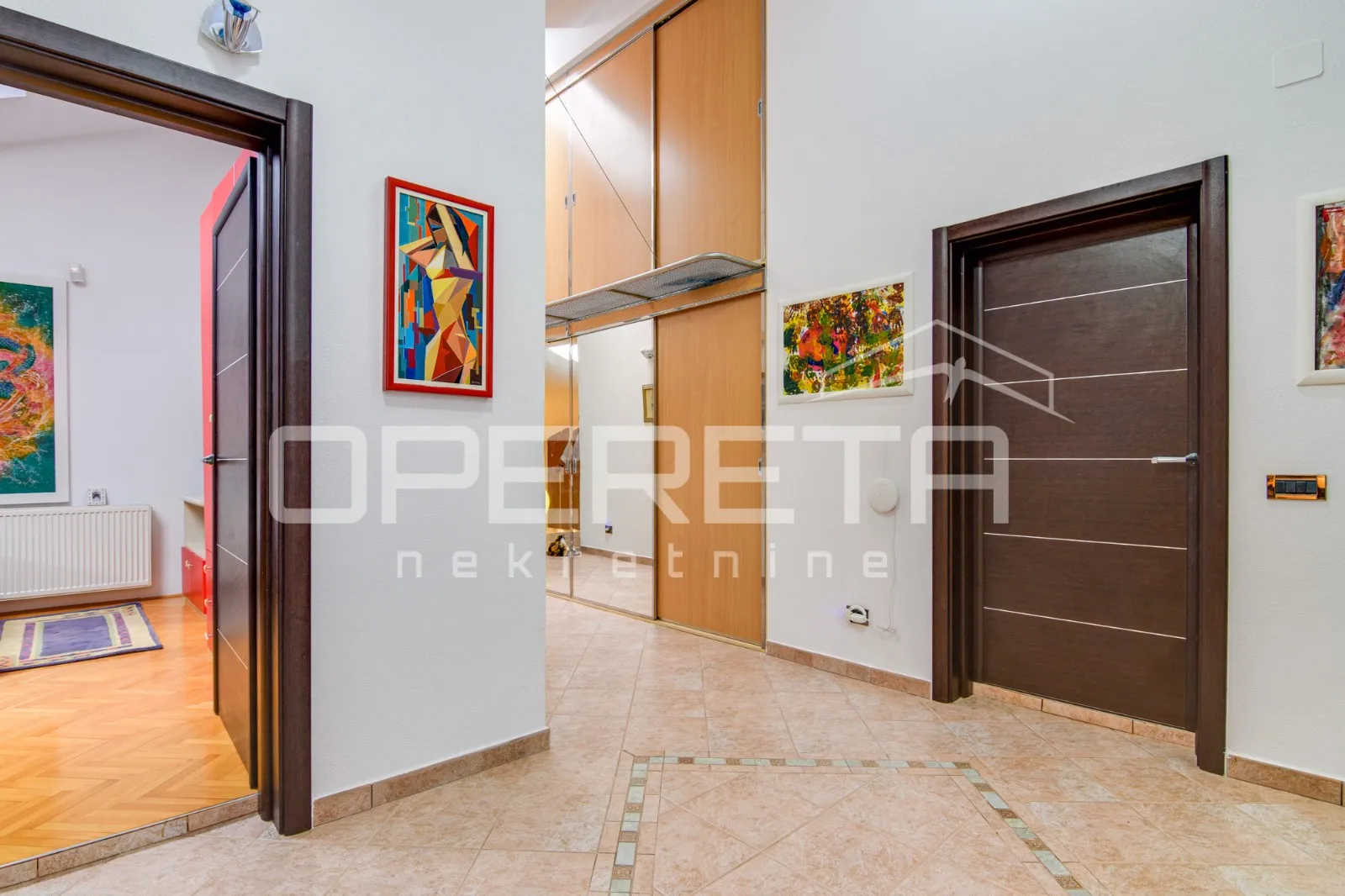 prodaja, kuća, gajnice, jamine, samostojeća, 340m2 - slika 21