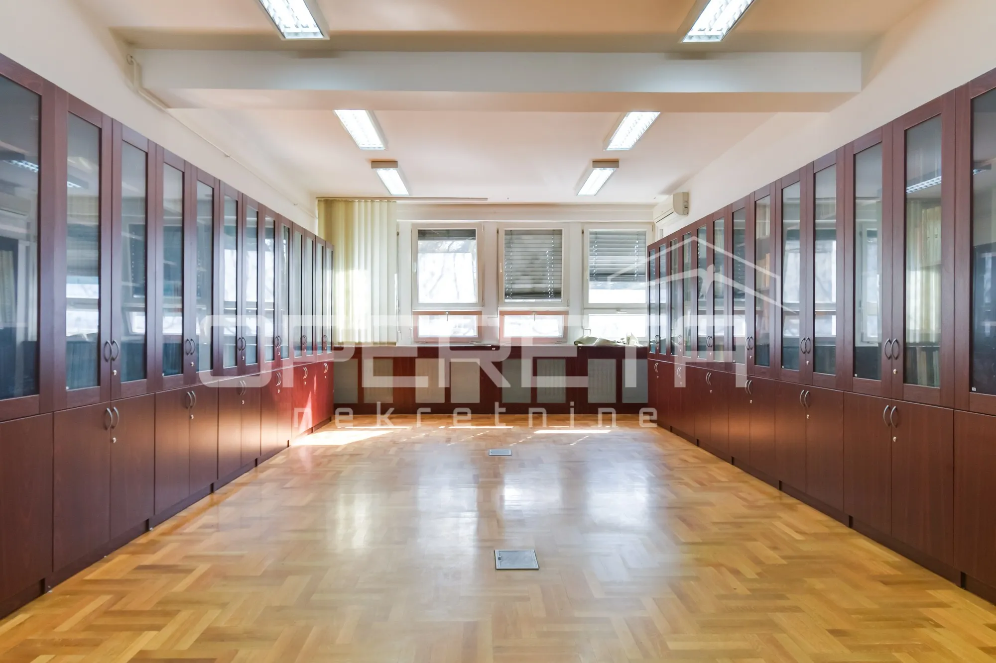 najam, ured, folnegovićevo naselje, janka rakuše , 480m2 - slika 4