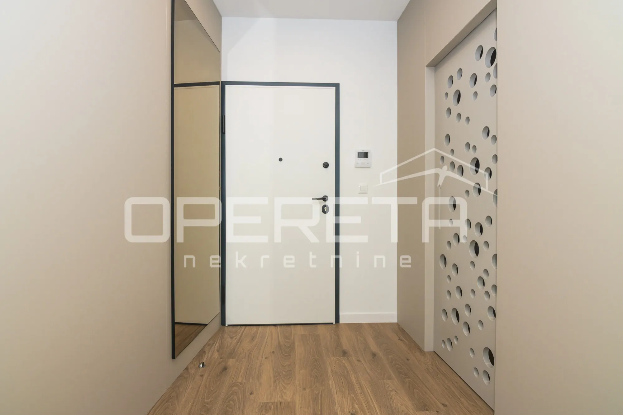 najam, stan, trešnjevka, ozaljska, 4s, 110m2 - slika 7