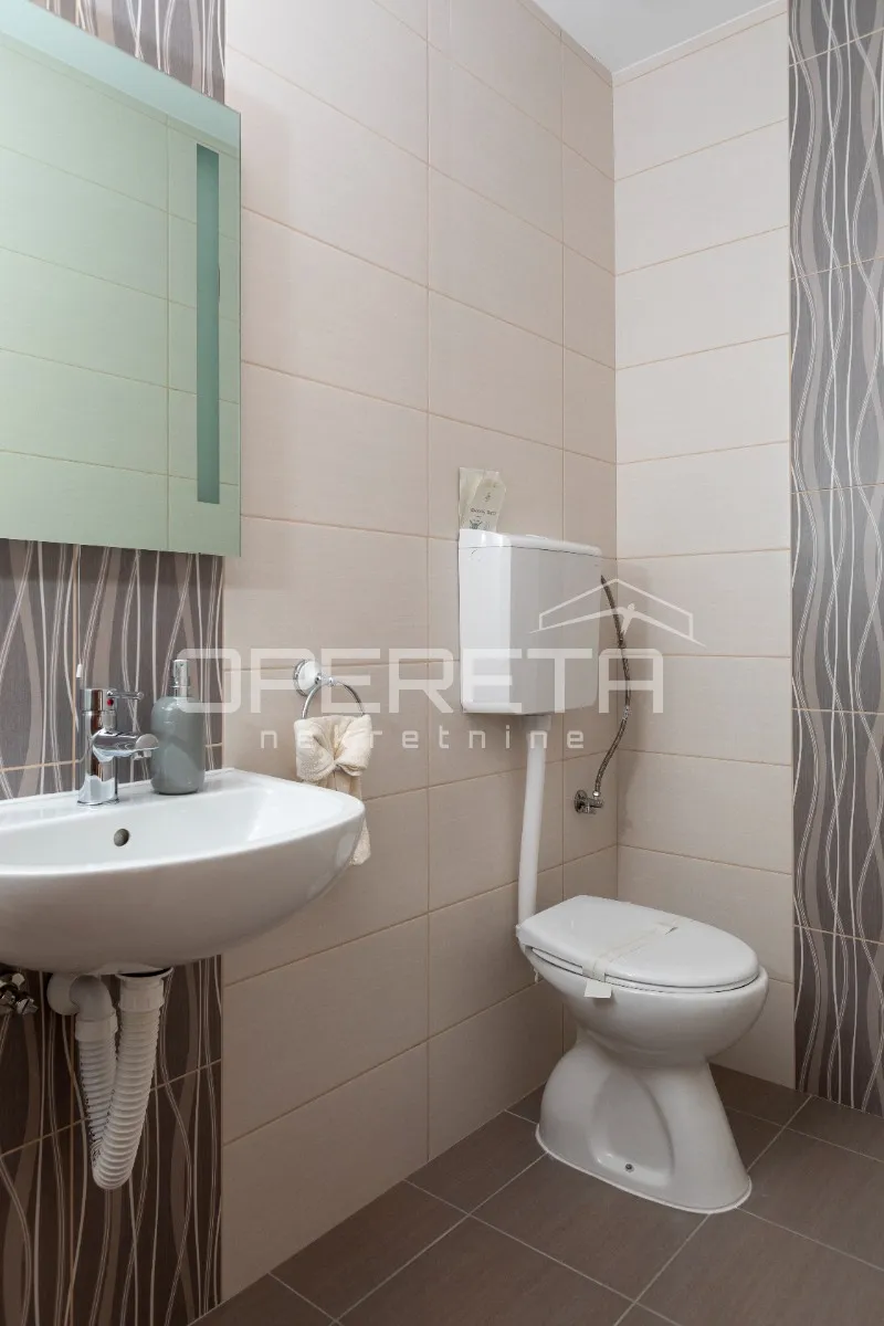 oštarski stanovi, zgrada, 250.000,00 eur - slika 19