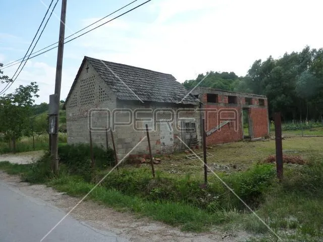 prodaja, kuća, jagnjić dol, ivanska, samostojeća, 151m2 - slika 10