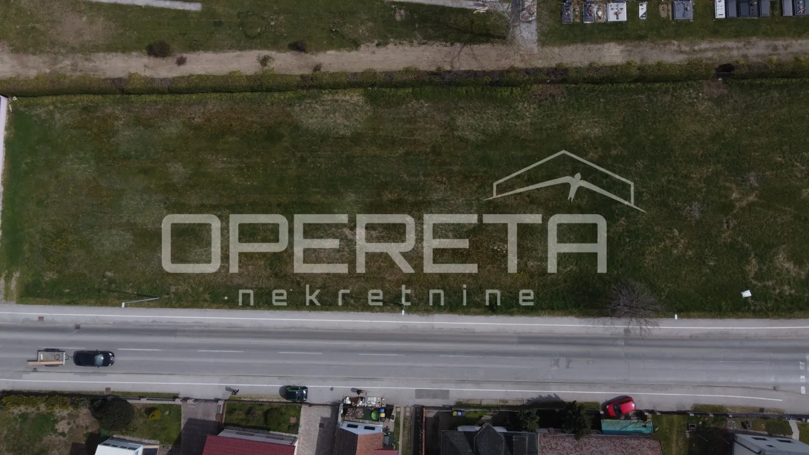 varaždin, centar, 1.633,00 m2, 130.640,00 eur - slika 2