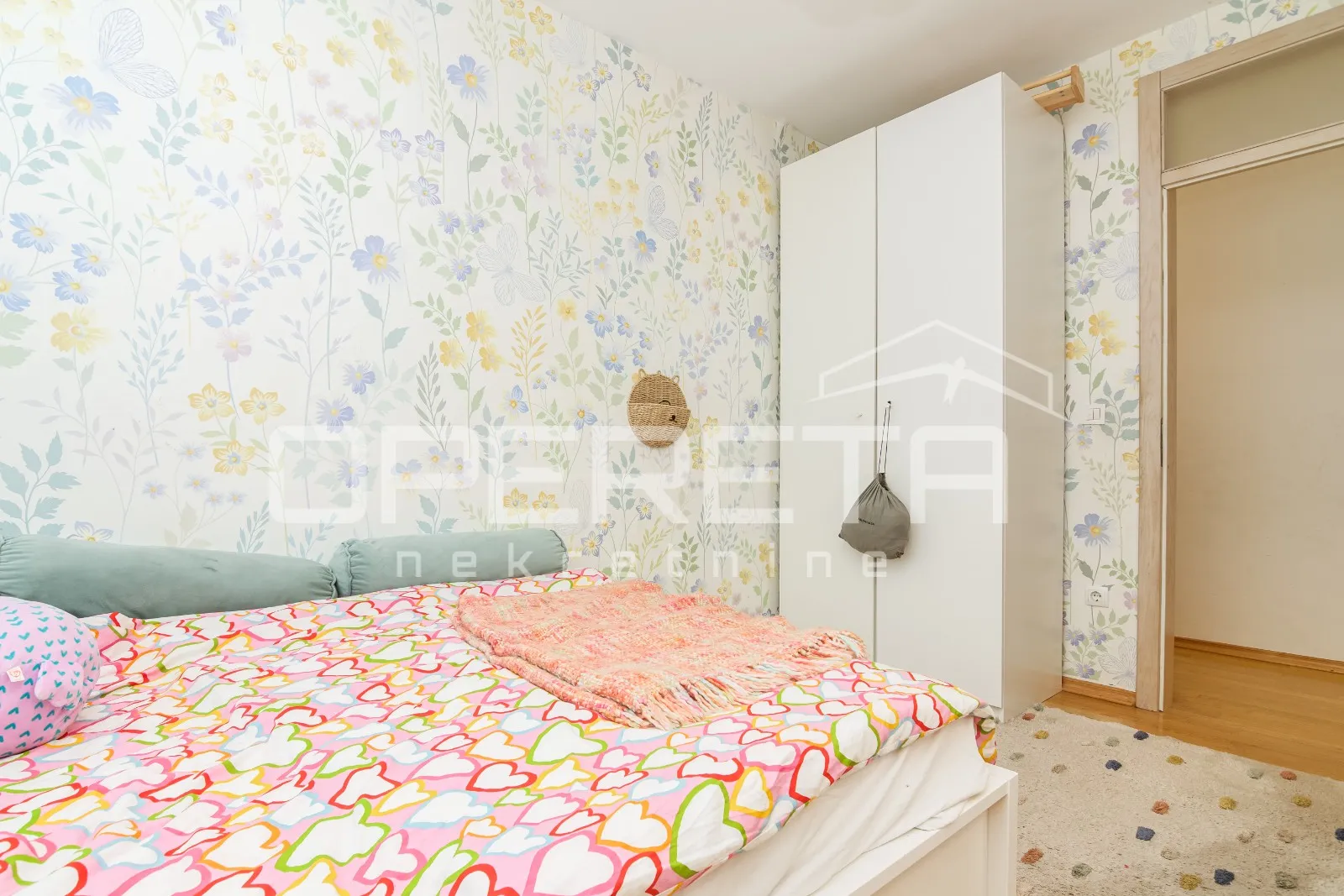 prodaja, stan, jarun, gredice , 4s, 108m2 - slika 15