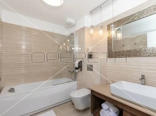 obala dr. franje tuđmana , turizam, 4.280.000,00 eur - slika 7