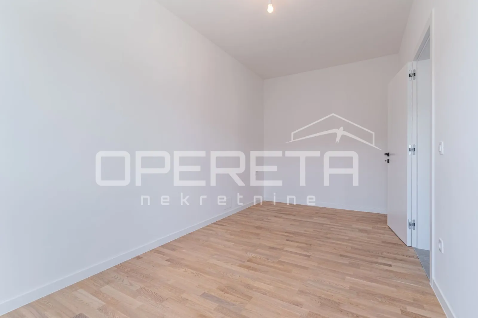 najam, stan, tar vabriga, tar, 3s, 125m2 - slika 13