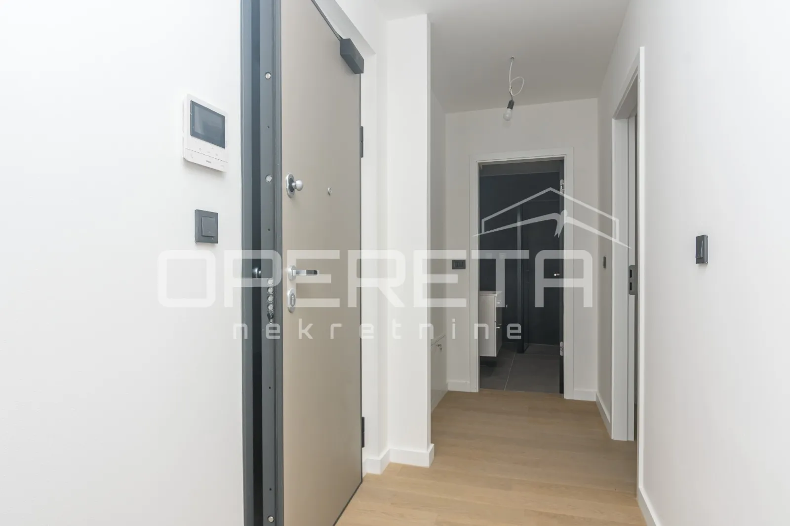 poslovni prostor, najam, novogradnja, 93m2 - slika 9