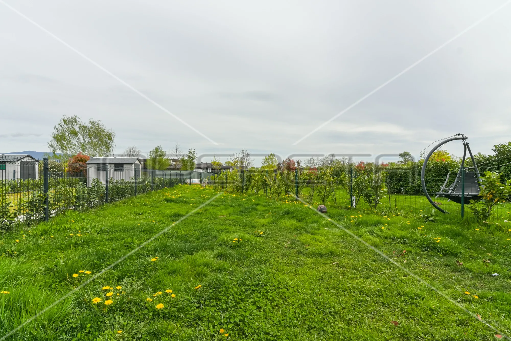 najam, kuća, zagreb, golf tereni, blato, 160m2 - slika 14