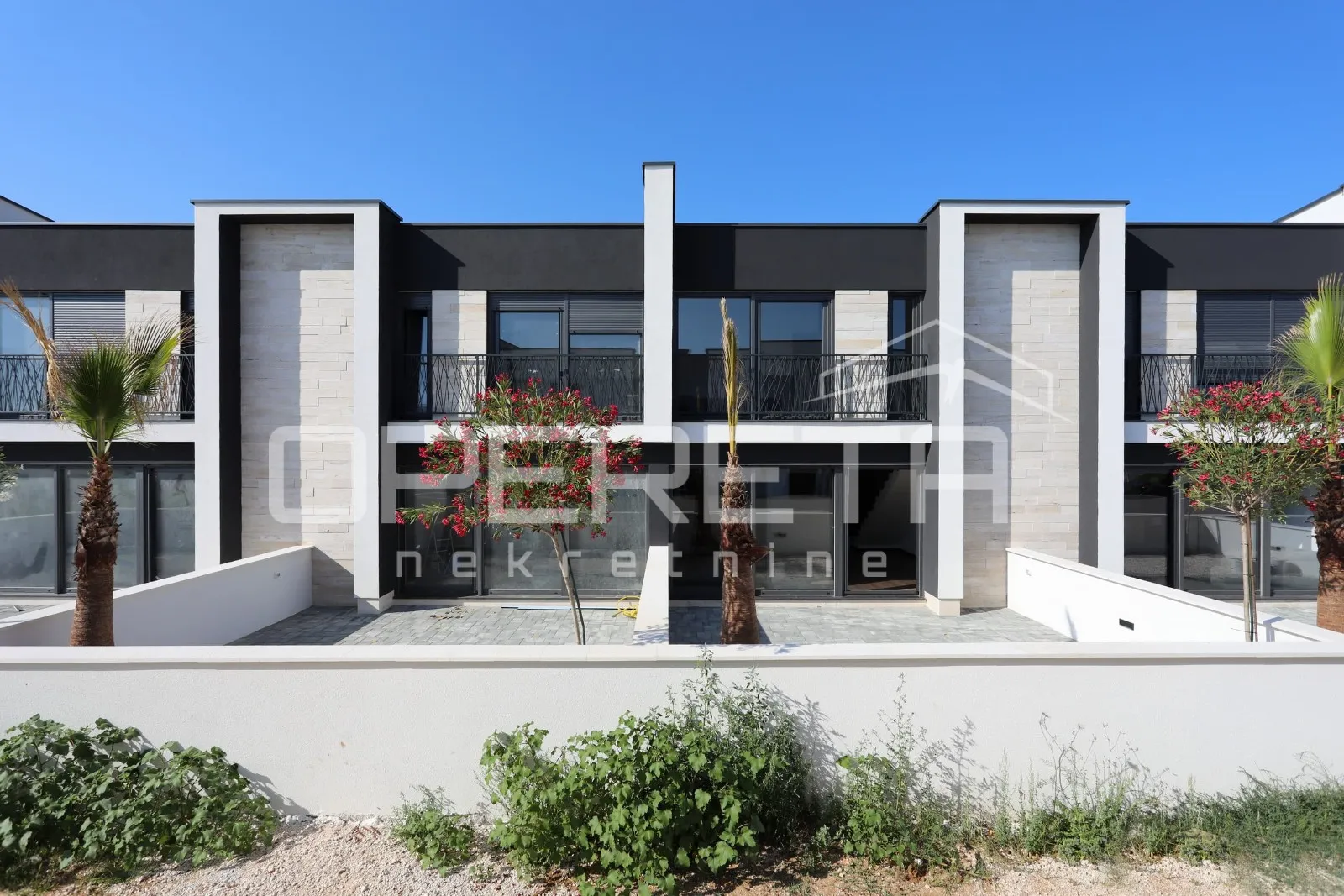 prodaja, stan, privlaka, privlaka, 4s, 114m2 - slika 22