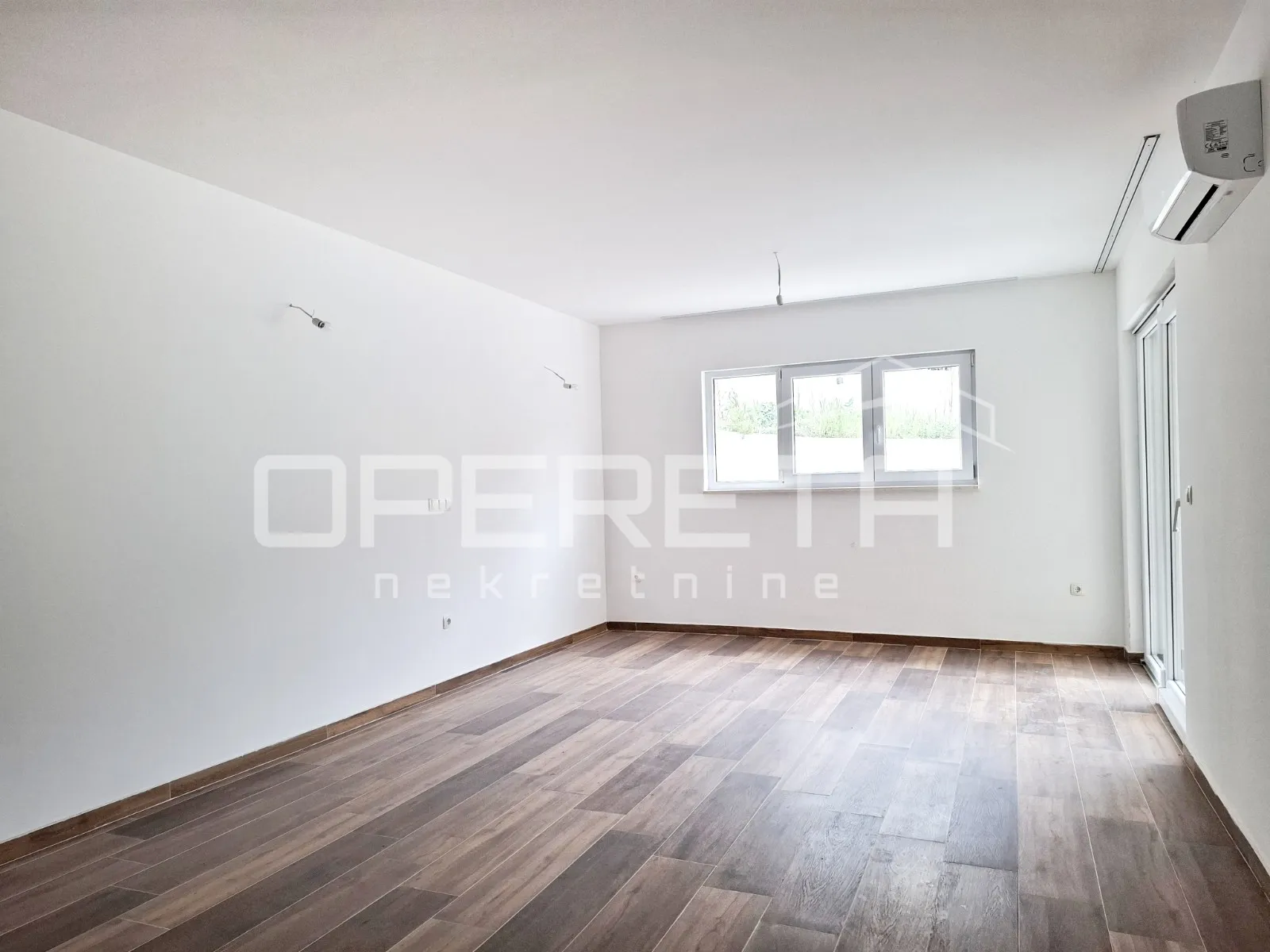 prvi red do mora – novogradnja – čiovo/okrug gornji - slika 8