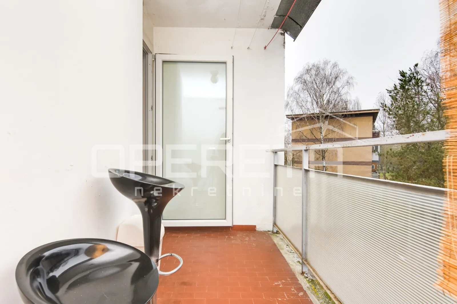 prodaja, stan, sisak, hrvatskog narodnog preporoda 40, 2s, 62m2 - slika 13