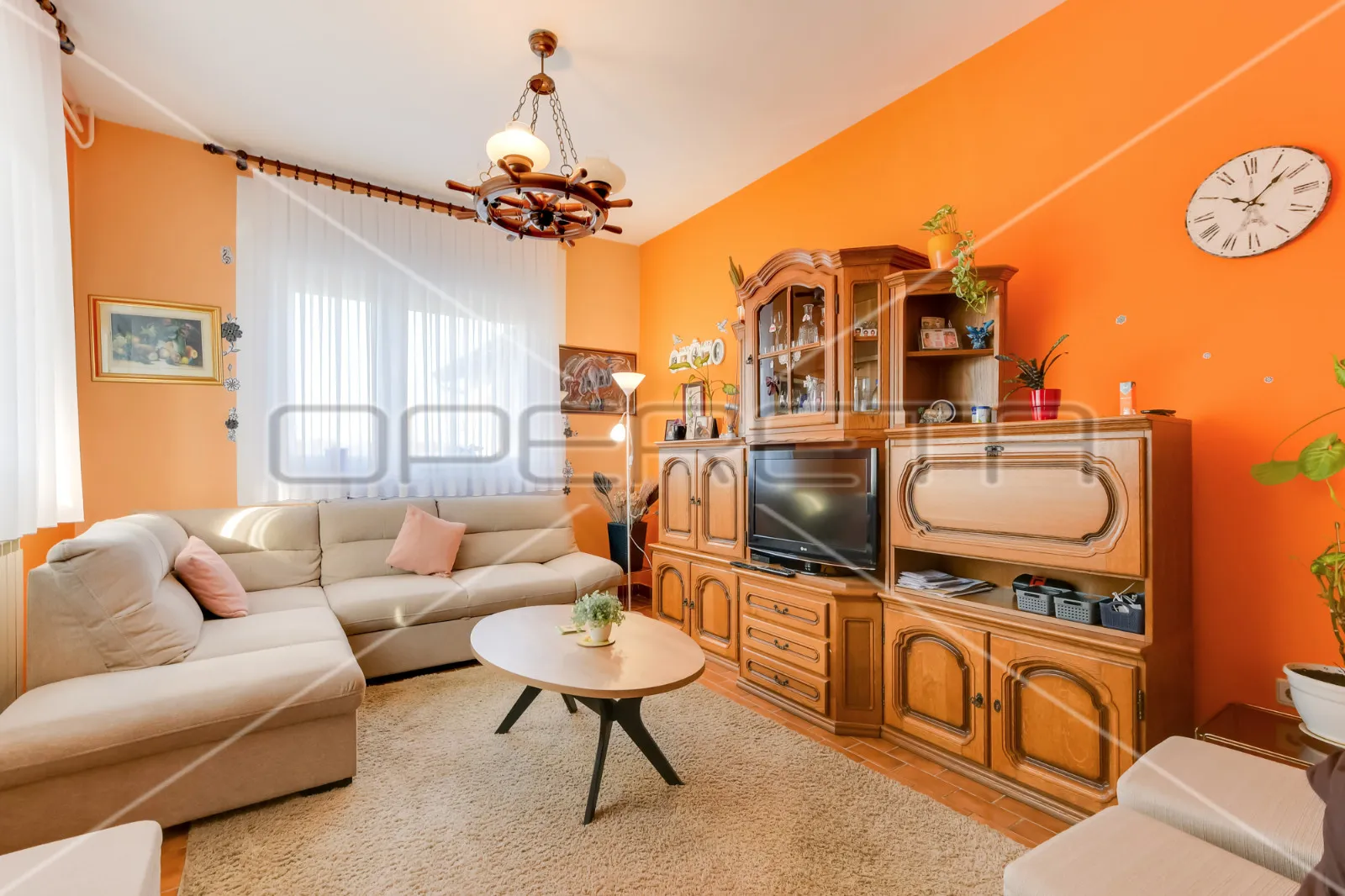 prodaja, kuća, dragonožec, trpučanska, samostojeća, 300m2 - slika 18