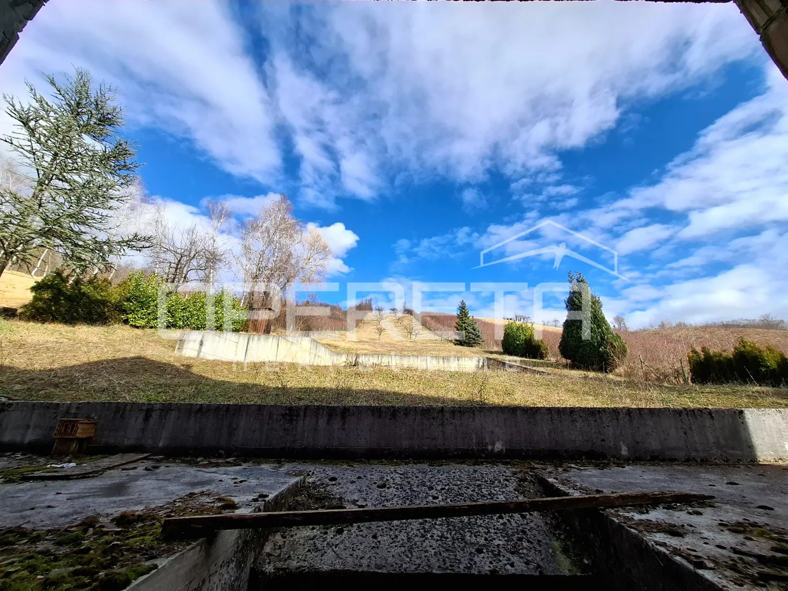 prodaja, kuća, mala gorica, srebrnjak, samostojeća, 400m2 - slika 13