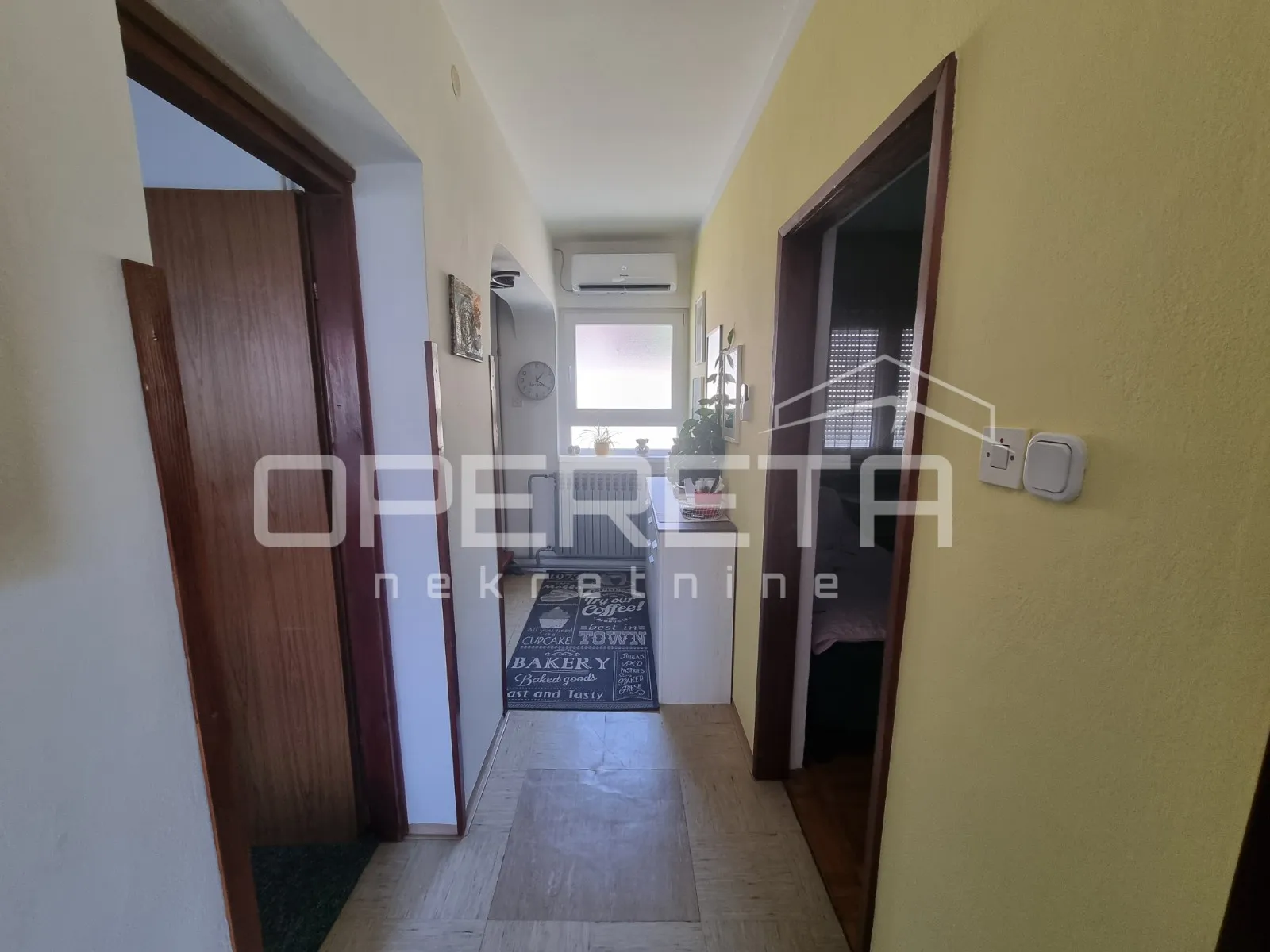 prodaja, kuća, vrapče, vrapčanska ulica, samostojeća, 250m2 - slika 7