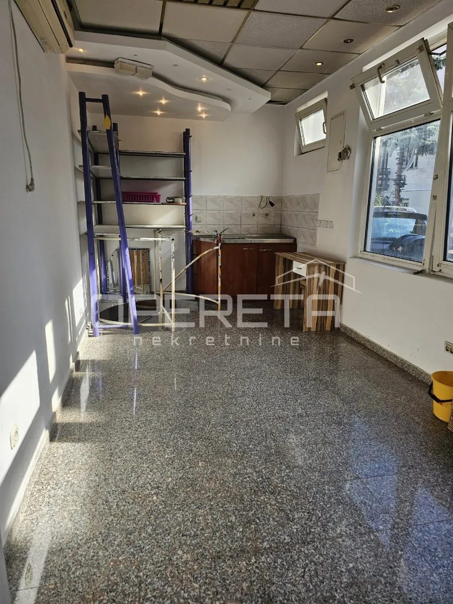 prodaja, kuća, trešnjevka, ribnička, samostojeća, 30m2 - slika 3